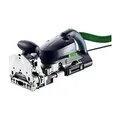 Produktbild: Festool 574320 Dübelfräse Domino DF 700 EQ-Plus