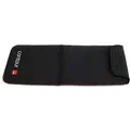 Produktbild: Contour Design Universal-sleeve Tastatur-Hülle Schwarz