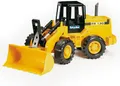 Produktbild: Bruder Gelenkradlader FR 130, 1 Stück