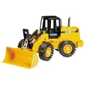 Produktbild: bruder Gelenkradlader FR 130 2425 Spielzeugauto