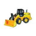 Produktbild: BRUDER 02425 - Gelenkradlader FR 130