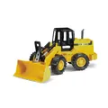 Produktbild: Bruder Gelenkradlader FR 130 (27,90 EUR/Stück)
