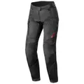 Produktbild: Alpinestars Andes Air Drystar® Pants S