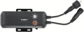 Produktbild: Bumm E-Work 361 Mobile Adapter USB-Laden über Hub Dynamo