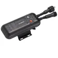 Produktbild: Busch_Mueller Bumm E-Werk   361