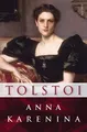 Produktbild: Anna Karenina: Roman