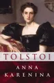 Produktbild: Anna Karenina | Roman | Leo Tolstoi | Deutsch | Buch | 992 S. | 2010