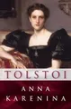 Produktbild: Anna Karenina: Roman  von Leo Tolstoi, Hermann Röhl (Übe... | Buch | Zustand gut