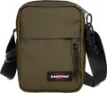 Produktbild: Eastpak Eastpak The One - Schultertasche S 21 cm