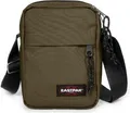 Produktbild: Eastpak Tasche / Mini Bag The One Army Olive-2,5 L