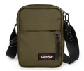 Produktbild: EASTPAK The One Umhängetasche Tasche Army Olive Grün Neu