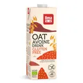 Produktbild: Lima Hafer Drink glutenfrei