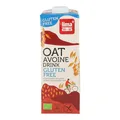 Produktbild: Lima Oat drink glutenvrij - 1000ml