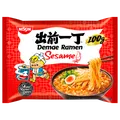 Produktbild: Nissin Demae Ramen Sesam 100g