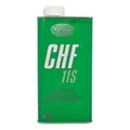 Produktbild: Pentosin CHF 11S 1 Liter