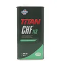 Produktbild: 1 Liter FUCHS TITAN CHF 11S