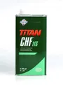 Produktbild: Öl für die Servolenkung OLEFUCCHF11S FUCHS