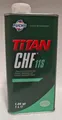 Produktbild: FUCHS TITAN CHF 11S Hydrauliköl 1l