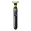 Produktbild: Philips OneBlade QP2520/30 Barttrimmer