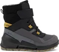Produktbild: Schuhe Ecco Winterstiefel Biom K2 71121260522