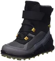 Produktbild: Ecco Biom K2 Mid-Cut Boot, Multicolor Magnet Black, 28 EU