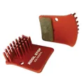 Produktbild: Kool Stop Scheibenbremse Kool-Stop, Bremsbelag SRAM AERO-KOOL, SRAM Red Road, SRAM Force 22, RE