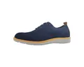 Produktbild: IGI & CO Schnürer Schnürschuh