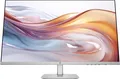 Produktbild: HP Series 5 527sh FHD IPS Monitor 68,6 cm (27 Zoll)