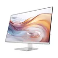 Produktbild: HP 527sh 27'' Full-HD Monitor 1920 x 1080  5 ms Reaktionszeit 100 Hz