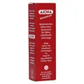 Produktbild: Ajona Stomaticum Zahncreme 25 ml