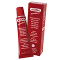 Produktbild: Ajona Stomaticum Zahncreme