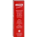 Produktbild: Ajona Stomaticum (25 ml) (07150010)