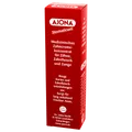 Produktbild: Ajona Zahncremekonzentrat 25ml