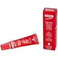 Produktbild: AJONA Stomaticum Zahnpasta 25 ml