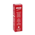 Produktbild: Ajona Stomaticum Zahncreme
