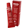 Produktbild: Dr. Liebe Ajona Stomaticum 25 ml