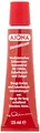 Produktbild: Dr. Rudolf Amor Nachfolger Ajona Stomaticum Medizinische Zahnpasta-Konzentrat, 25 ml