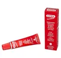 Produktbild: AJONA® Drucker- und Kopierpapier AJONA® 170411 Zahncreme