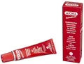 Produktbild: AJONA Stomaticum Zahncreme 25 ml