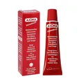 Produktbild: Ajona Medizinisches Zahncreme Zähne Zahnfleisch und Zunge 25ml