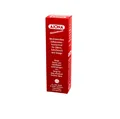 Produktbild: Ajona Zahncreme 25ml Stomatikum
