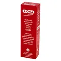 Produktbild: Ajona STOMATICUM Zahnpasta-Konzentrat 25 ml