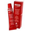 Produktbild: Ajona Zahnpasta-Konzentrat 25 ml