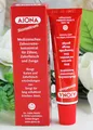 Produktbild: 25ml AJONA Stomaticum Zahncreme Konzentrat für Zähne Zahnfleisch Zunge