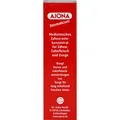 Produktbild: AJONA Stomaticum Zahncreme 25 ml PZN 07150010