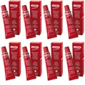 Produktbild: Ajona Zahncreme 8x25ml Konzentrat Zahnpasta Mundpflege Stomatikum