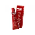 Produktbild: Ajona | Medizinische Zahnpasta Stomaticum - 25 Ml - Gegen Zahnfleischentzündung