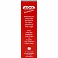 Produktbild: AJONA Stomaticum Zahncreme 25 ml PZN07150010