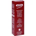 Produktbild: AJONA Stomaticum Zahncreme, 25 ml PZN 07150010