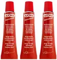 Produktbild: Ajona Medizinisches Zahncreme-Konzentrat für Zähne Zahnfleisch und Zunge 3x 25ml